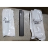 Image 1 : 2 PACK OF COLT STYLE 9MM MAGS