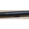 Image 2 : PLUGGED 520MM SKS BARREL (BLUING SALTS)