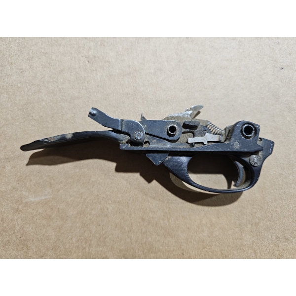 Remington 870 trigger Group
