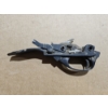 Image 1 : Remington 870 trigger Group