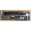 Image 2 : Mossberg Reckoning Phantom 