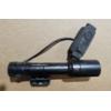 Image 1 : Cloud Defense LED Flashlight 