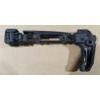 Image 2 : Strike Industries Picatinny Folding Stock