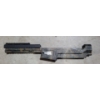 Image 1 : Blemished Aluminum SKS Chassis