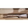 Image 1 : New Manufacture SKS Stock