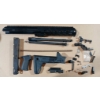 Image 1 : M10X Parts Kit 