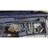Image 2 : VERY RARE Beretta UGB25 XCEL