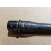 Image 2 : Faxon AR-15 Barrel