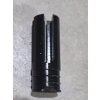 Image 3 : Blemish 4 Prong Muzzle Brake 