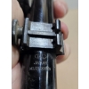Image 2 : Bushnell Scope 4x Banner 
