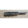 Image 2 : Tapco SKS Gas Tube With Handguard