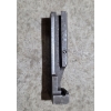 Image 2 : SKS Bolt Milled for Closed Bolt Mag Release 