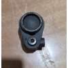 Image 2 : Strike Industries Buffer Tube to Picatinny Stock Adapter