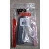 Image 1 : Promag Smith & Wesson M&P9 Magazine 