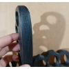 Image 2 : 3 Pack of Blemished Knuckles