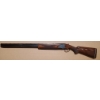 Image 2 : 1973 BROWNING SUPERPOSED 12GA