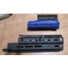 Image 2 : Pair of AK Handguards