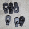 Image 1 : 6 Pack of Blemished Alcor to Rem 870 Adapters 
