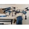 Image 3 : Siberian Parts Kit 