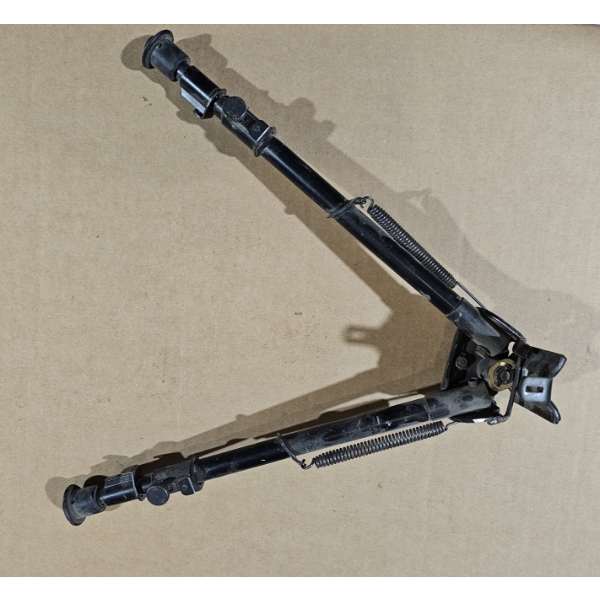 Harris Style Bipod (missing clip)