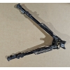 Image 1 : Harris Style Bipod (missing clip)