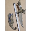Image 1 : Dragon Dagger