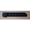 Image 1 : Badly Rusted TNA 12'' Handguard