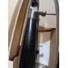 Image 2 : Good Condition Soviet SKS