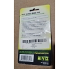 Image 2 : Hi Viz AK-47/Type 81 Front Sight Kit 