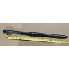 Image 1 : Faxon AR-15 Barrel