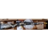 Image 1 : Mossberg Patriot In .308 - Kuiu Camo