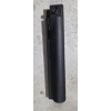 Image 2 : Bolt on Buffer Tube