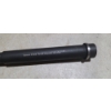 Image 2 : 18.6'' FX-9 Barrel