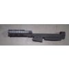 Image 2 : Blemished Aluminum SKS Chassis