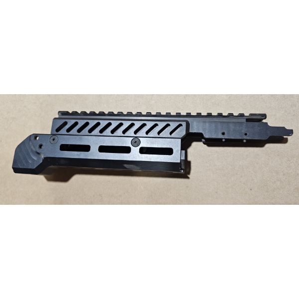 Mystery AK Handguard