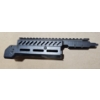 Image 1 : Mystery AK Handguard