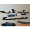 Image 2 : Conversion Kit for Type 81 to Type 81 SR 