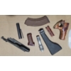 Image 1 : "Retro" Look Type 81 Parts 