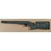Image 2 : KRG Remington 700 Short Action Stock 