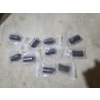 Image 1 : 10 Pack of Mystery AR-15 Barrel Nuts