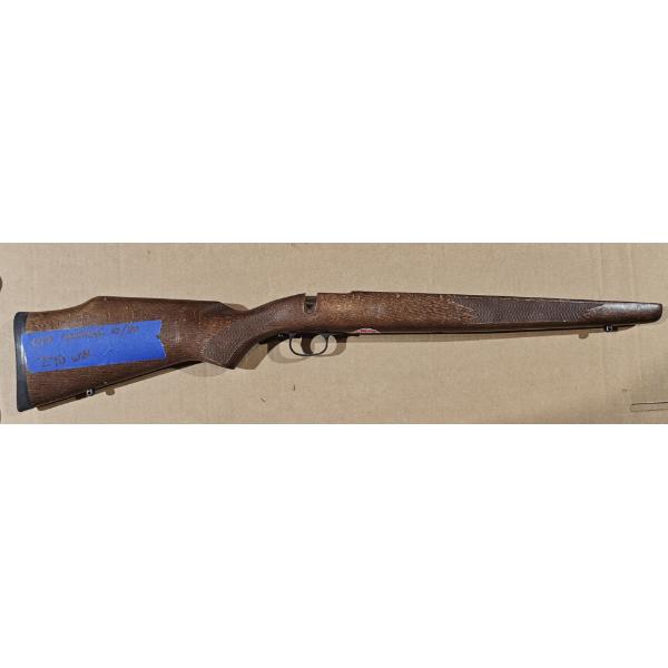 Savage 10/110 Stock 