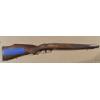 Image 1 : Savage 10/110 Stock 