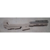 Image 1 : Blemished Aluminum SKS Chassis