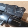 Image 5 : SKS Milled for TNA Magwell Adapter (BROKEN GAS TUBE LEVER)