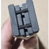 Image 3 : OCAM Defense Aluminum Fixed Stock  