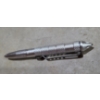 Image 1 : Window Breaker Tactical Pen