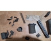 Image 3 : Miscellaneous Parts
