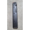 Image 1 : ASC 9mm Magazine for AR-15 