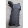 Image 1 : ADJUSTABLE ANGLE PISTOL GRIP 