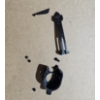 Image 3 : OEM Ruger 10/22 Stock, Barrel and Small Parts 